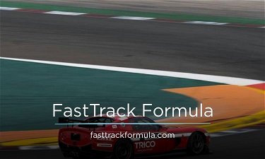 FastTrackFormula.com